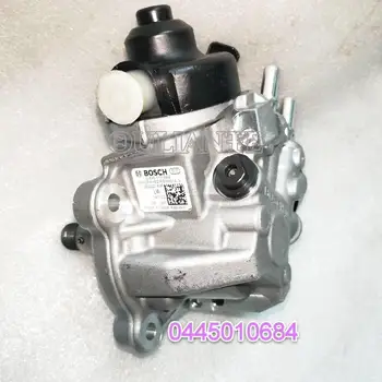 

Auto high pressure electric fuel pump for cars 0445010684 CP4 fuel pump of diesel engine