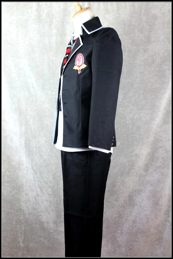 TB2RHpNcthvOuFjSZFBXXcZgFXa_!!3173525215