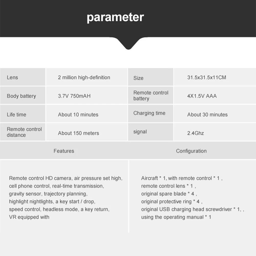 154829_d94211669ebe452097968380f9a3787c