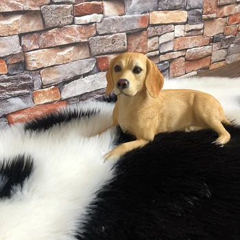 

Panda Cartoon Soft Fluffy Wool Sheepskin Mat Rug Floor Carpet For Living Room Bedroom Home Textile