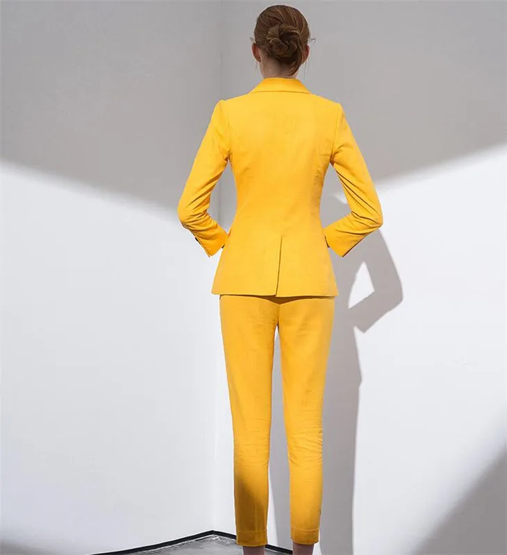 QQ截图20191223111953