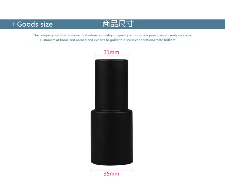 h2+Xif2nxdR3mZ01XMtoQLgAS5n/7pLZXBKq