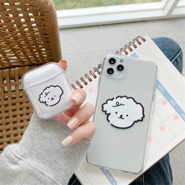 Matching Airpod Cases | atelier-yuwa.ciao.jp