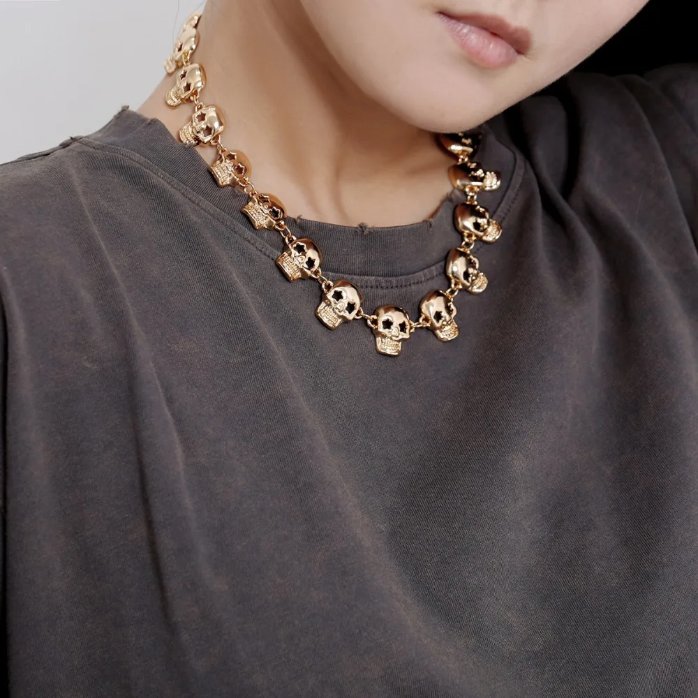 12929756073_1827179314