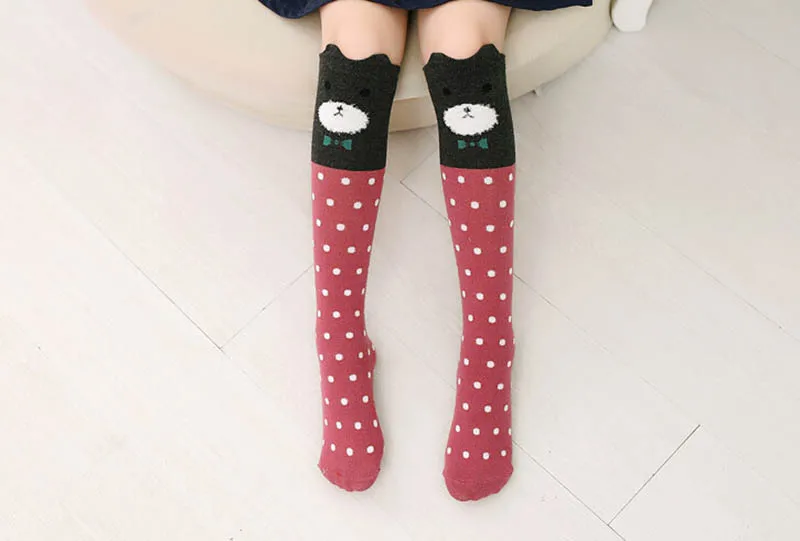 22-2624418693_1997707606