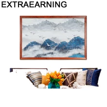 

Portable Patio Podgrzewacz Calefaccion De Casa Grzejnik Elektryczny Warm Calefactor Aquecedor Chauffage Room Electric Heater