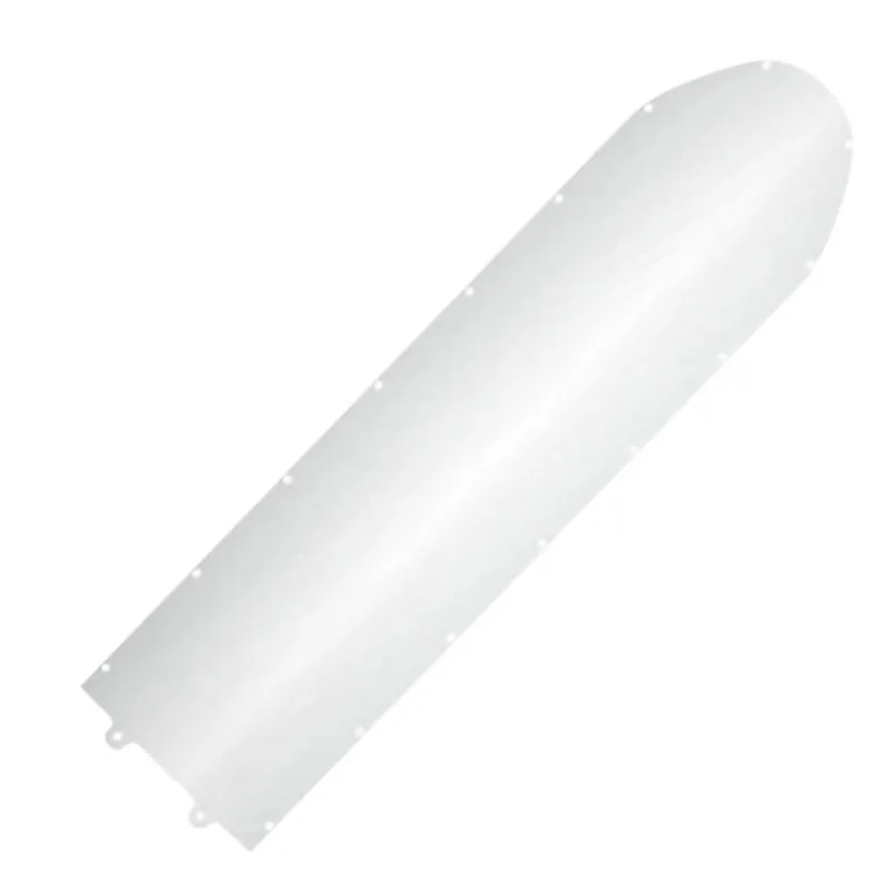 RK0698A