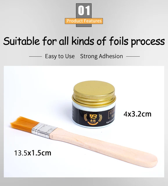 Fiocchi Dorati, Argento E Rame Per Nail Art E Decorazioni Fai Da Te - Confezione Da 3 Colori