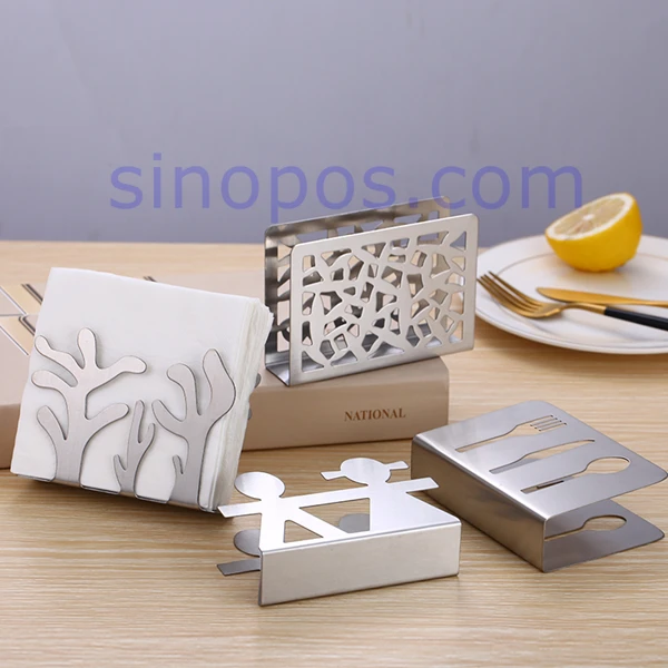 sinopos0600_20191023_293c