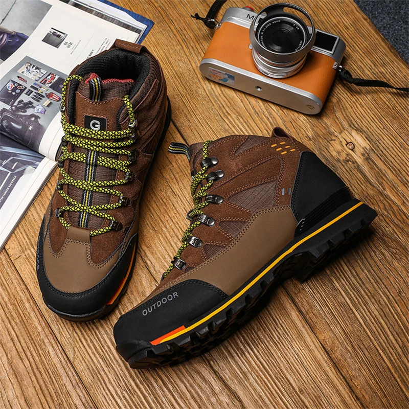 13019722925_1490507648