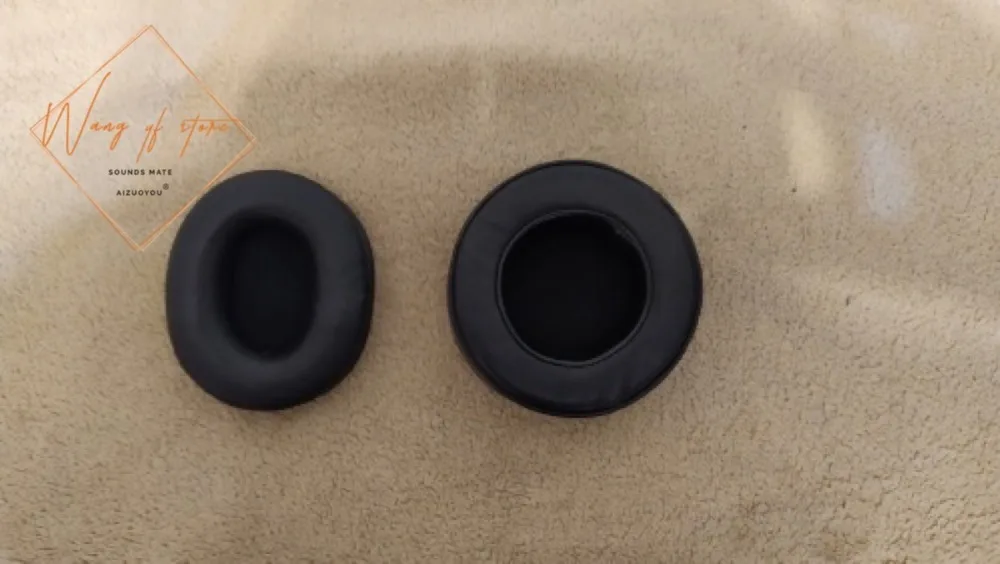 ATH-M50x 1