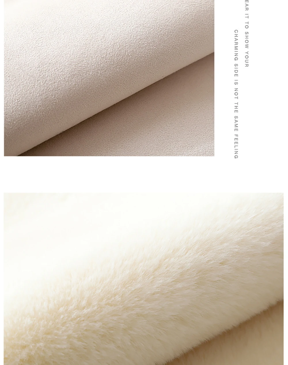 Hc5c7151db3f44342bf9c477dda49d6a5U.jpg?width=1000&height=1267&hash=2267