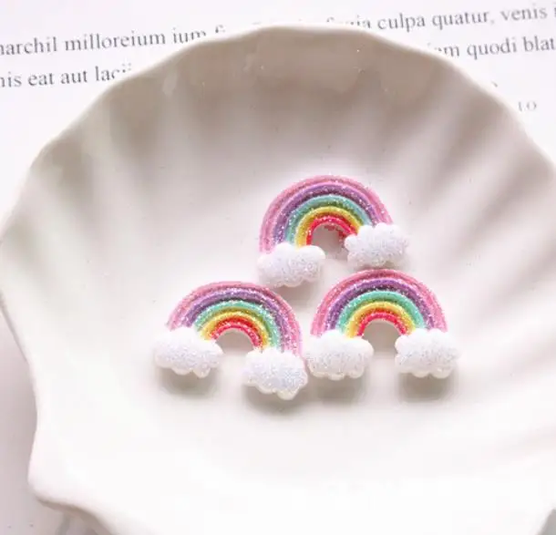 360截图20190916091328921