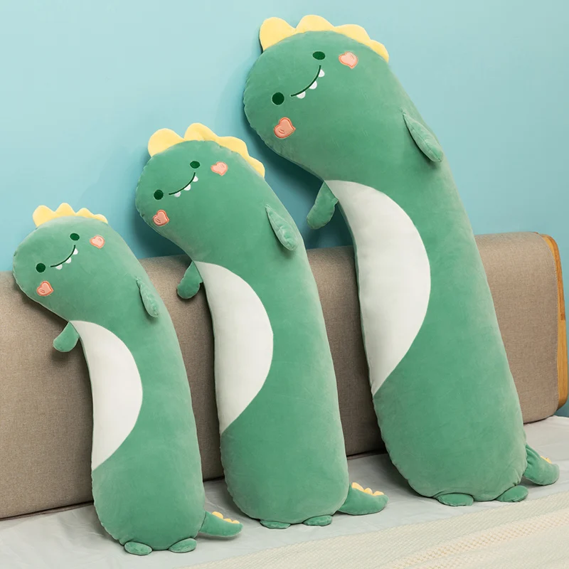 Cheap Stuffed e Plush Animais