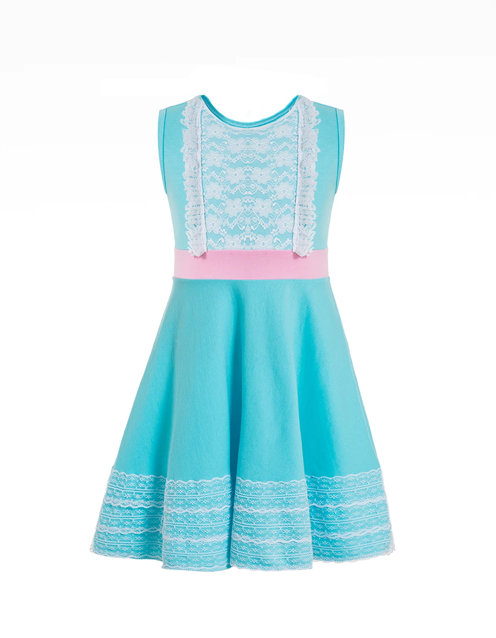 little bo peep costume party city