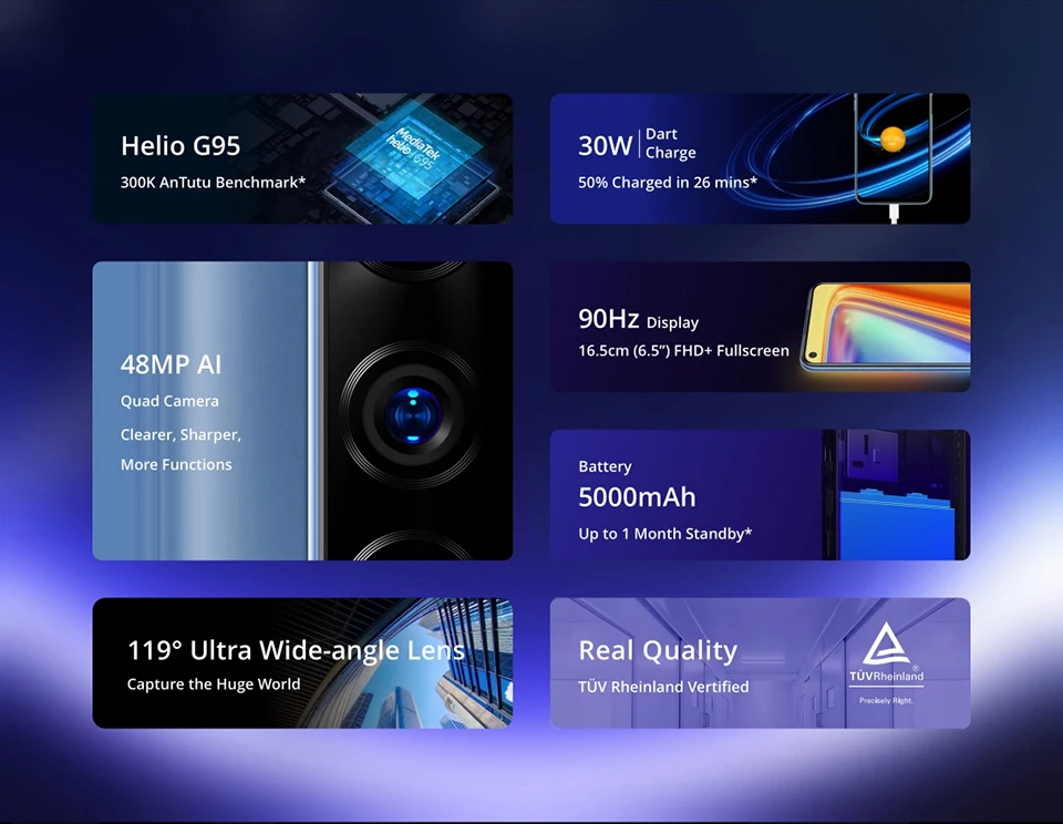 realme-7-1_02