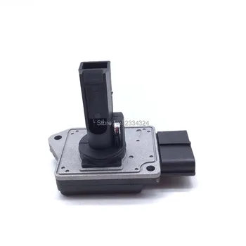 

Mass Air Flow Sensor Mete For Ford Focus Mk1 Mondeo Mk1 Mk2 Mk3 2.0 2.5 7.22184.06.0 722184060,722184060,1L5F-12B579-AB,4138872