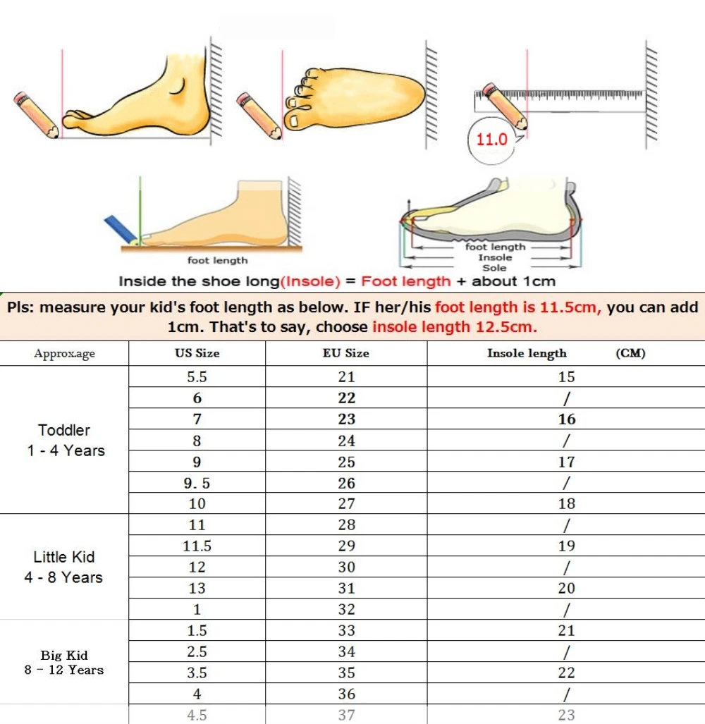 Summer 1-8 years old bear Jiajia boys sandals slip wear indoor and outdoor children's slippers Cool girls shoes