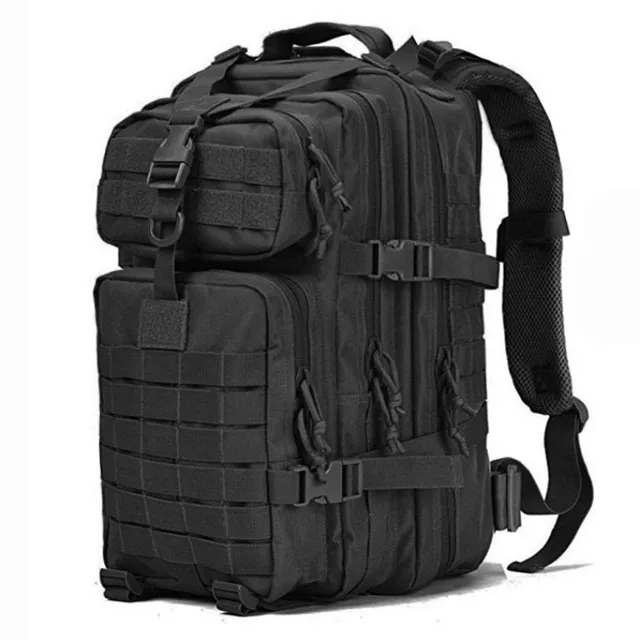 waterproof hunting backpack