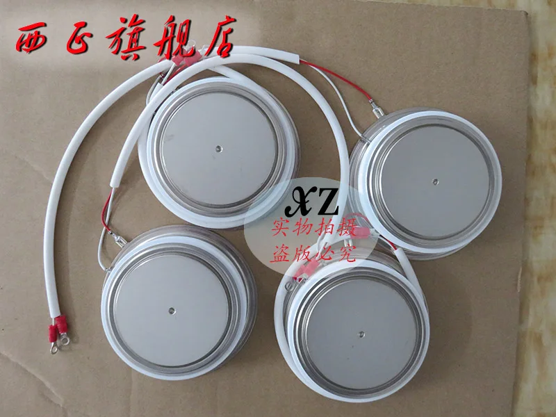 

ZP 300A2000V Power. Tablet Crystal ZP 1200V 1600V 1800V Series