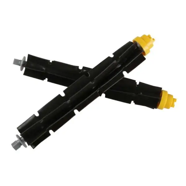 Bristle Brush for Irobot Roomba 600 630 650 700 Series Vacuum CleanerVacuum cleaner parts accessories Dropshipping