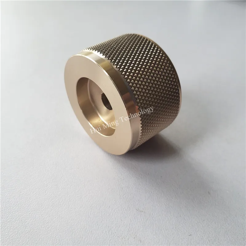 renovacao da casa 04