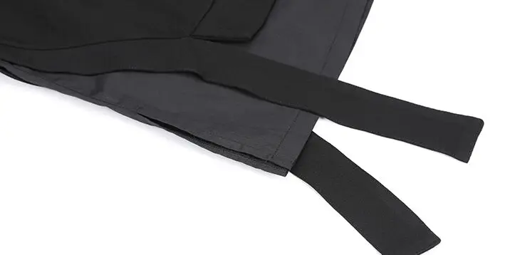 QQ图片20191110131746