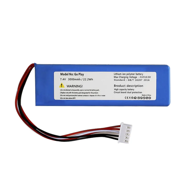 10212703073_436074116