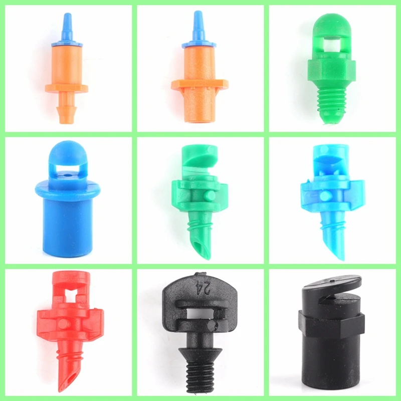 5  100pcs �̴� �й��� ��� �̽�Ʈ 360 �� �й� ���� �޼� ������Ŭ�� ���� ���� �׼����� �Ĺ� ��ä �޼�