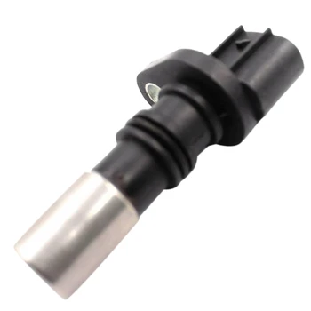 

897103090 Crankshaft Position Sensor for HONDA PASSPORT ISUZU RODEO ACURA SLX JEEP