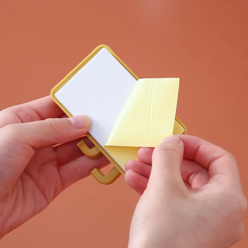 16669862687_650760350