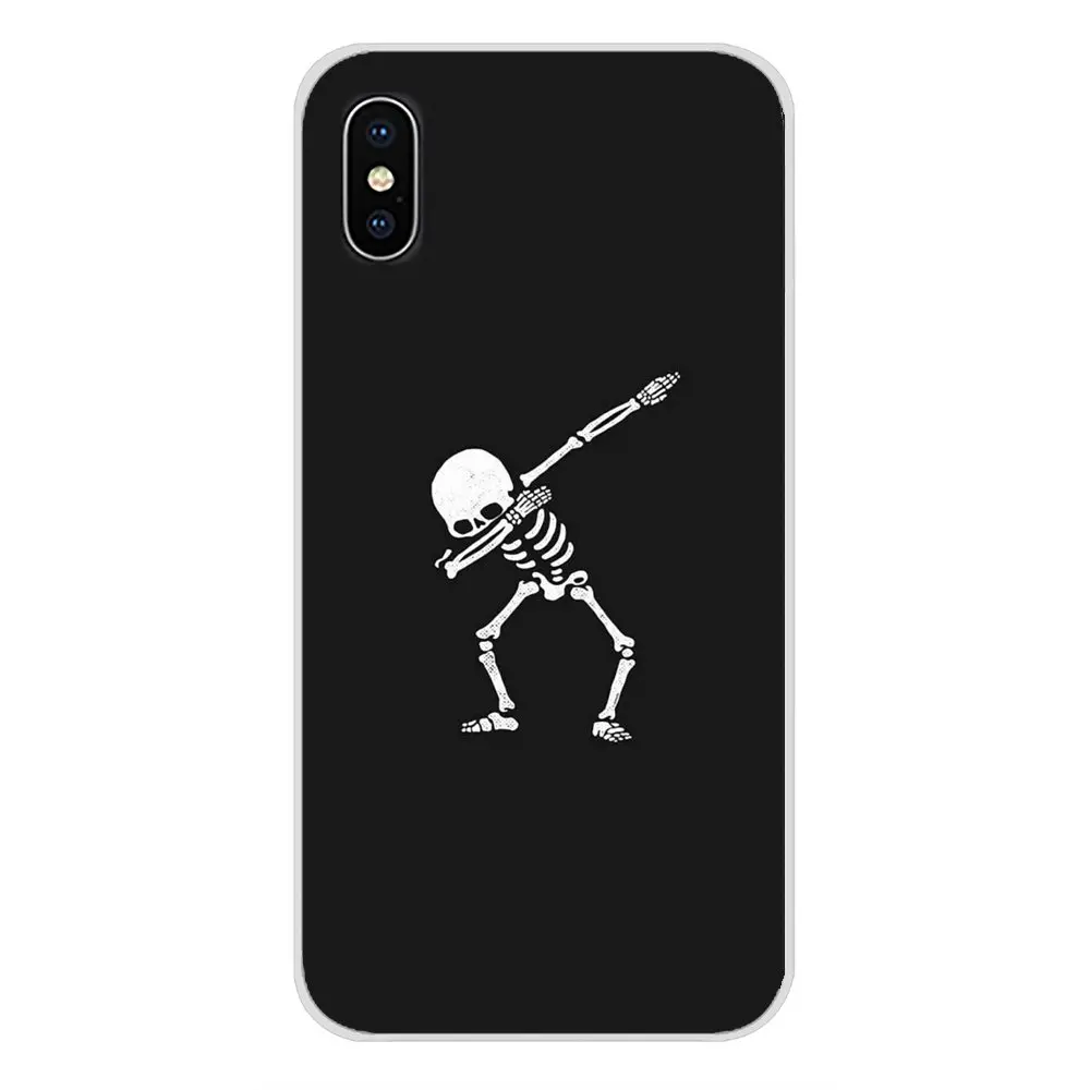 Meme лицо средний палец Смешные влюбленные прозрачный мягкий чехол для huawei mate Honor 5X6X7 7A 7C 8 9 10 8C 8X20 30 Lite Pro