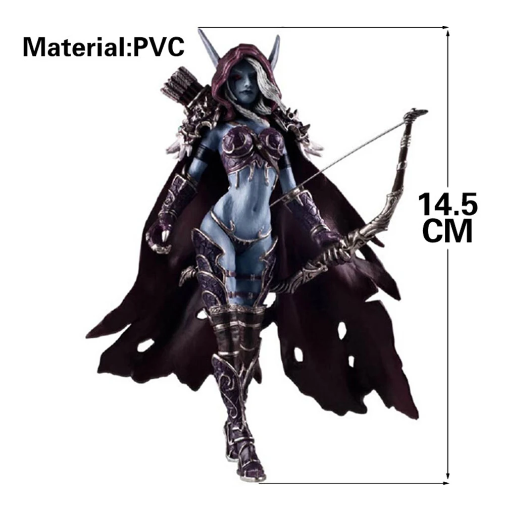 HTB1ZA3aRxnaK1RjSZFBq6AW7VXae