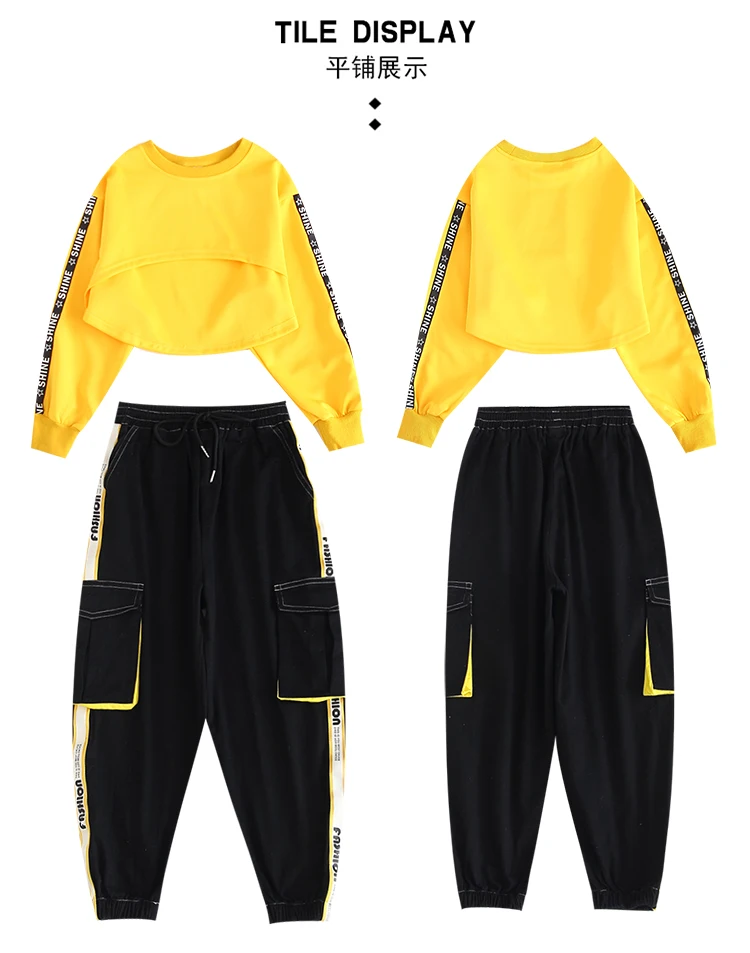 H1ca4866b84934011b4e464fd1c67862fQ