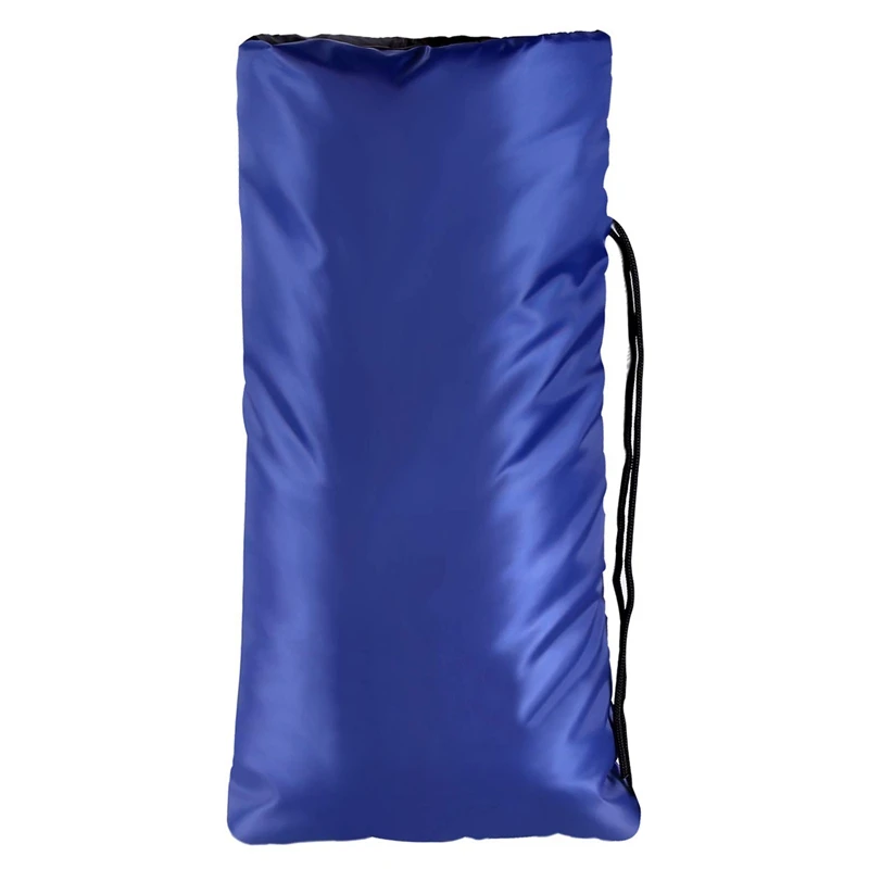 2 шт./компл. покрытие смесителя для зимы на открытом воздухе кран носки для защиты от замерзания вне нажмите крышка для литья под давлением для кран протектор