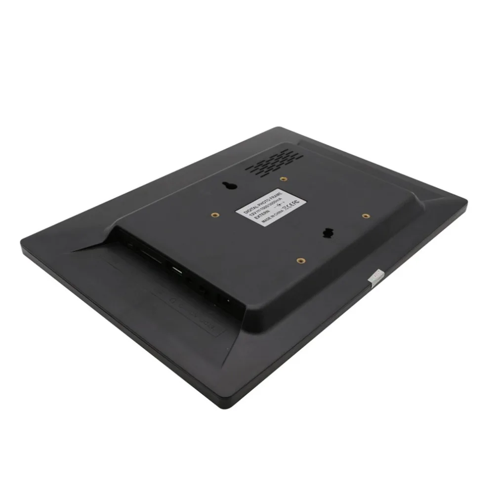 SY30904-C-71107-1
