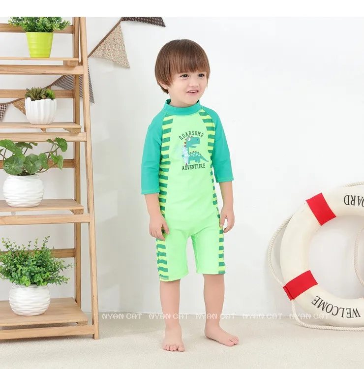 10015667408_1844225021_conew1