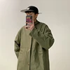 Coats 