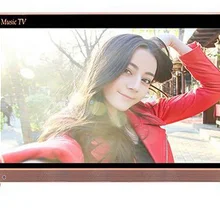 19 ''21,5'' 24 ''26'' дюймовый ЖК-монитор разрешения 1024*768 и android smart wifi светодиодный телевизор