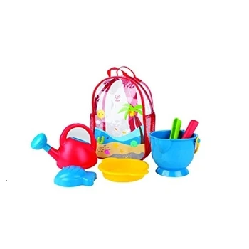 

Hape – e8178 – Borsa da Spiaggia – Completo