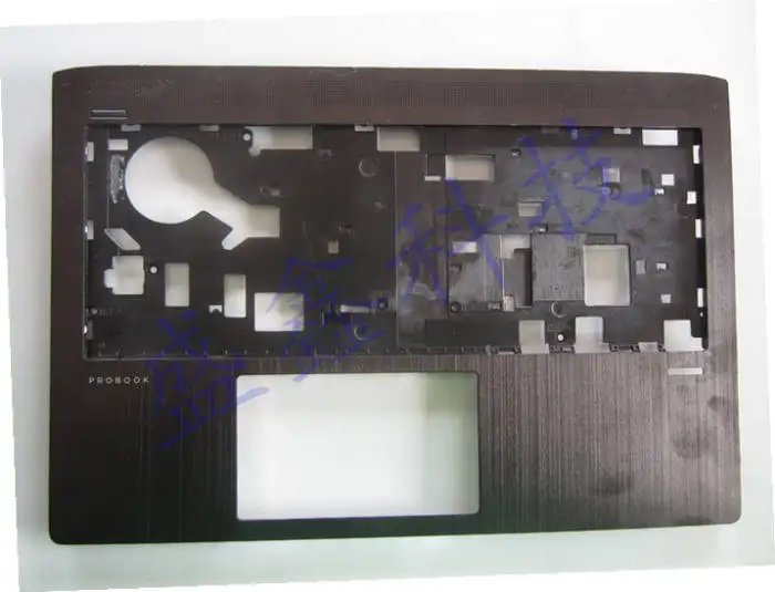 Подлокотник для ноутбука верхней крышке для hp 430 431 435 436 G5