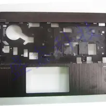 Подлокотник для ноутбука верхней крышке для hp 430 431 435 436 G5