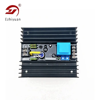 

Ehizyuan AVR Regulating Plate of STL-F-1 STL-F-2 STL-F-3 Automatic Voltage Regulator of STC Brush Alternator Generator Set