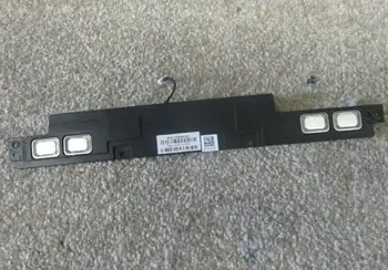 

FOR HP ZBook 17 G2 G1 Series Left & Right Speaker 733638-001 PK23000L100 works