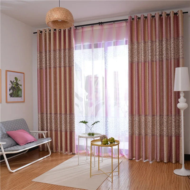 8909182235_1253139405