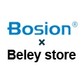 beley Store