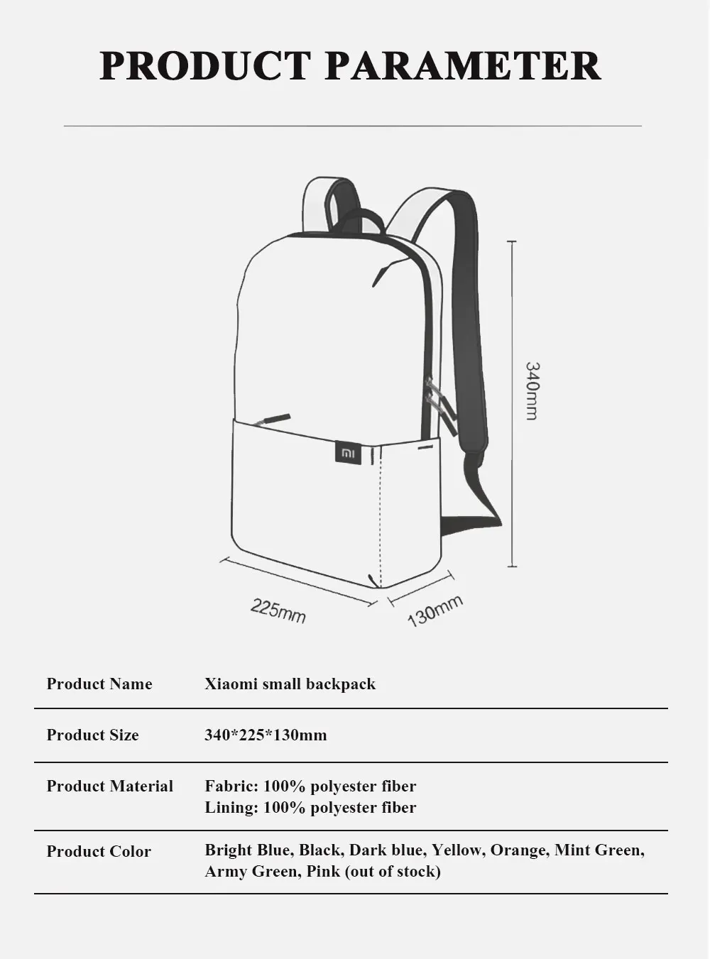 å°ç±³å°å
_11