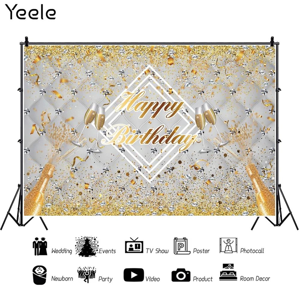 Yeele Photocall    Ȳ   Ƽ     Ʃ 