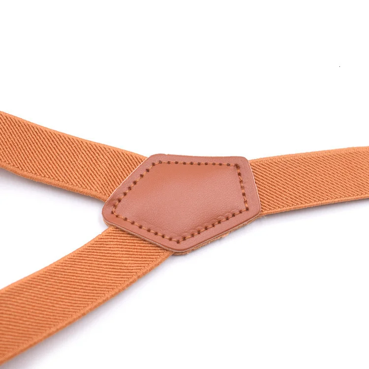 Fashion-Elastic-Suspenders-Solid-Baby-Boy-Suspenders-For-Children-Retro-Braces-Adjustable-Y-shape-Back-Kids (2).jpg_.webp