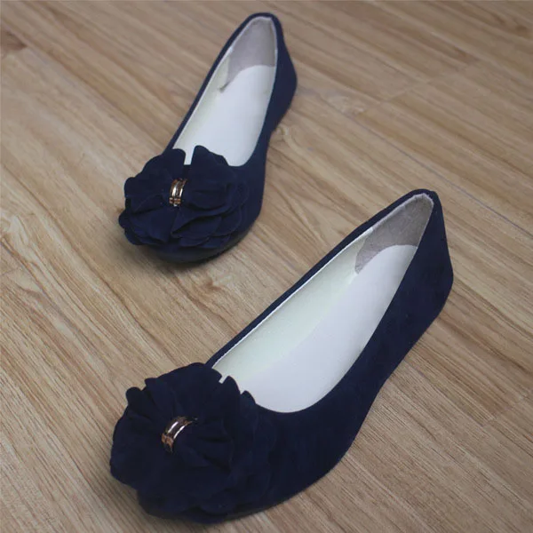 2477943553_1449906271